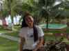 HPIM2450.JPG - 2007:05:27 15:41:49
