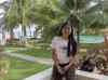 HPIM2451.JPG - 2007:05:27 15:42:13