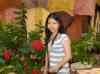 HPIM2452.JPG - 2007:05:27 16:52:32