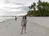 HPIM2454.JPG - 2007:05:27 17:17:10