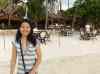 HPIM2455.JPG - 2007:05:27 17:23:46