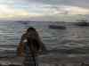 HPIM2456.JPG - 2007:05:27 17:23:58