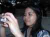HPIM2458.JPG - 2007:05:27 17:27:33