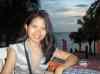 HPIM2460.JPG - 2007:05:27 17:51:17