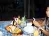 HPIM2461.JPG - 2007:05:27 18:06:15
