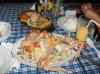 HPIM2462.JPG - 2007:05:27 18:06:21