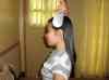 HPIM2464.JPG - 2007:05:28 09:39:05