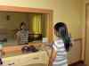 HPIM2465.JPG - 2007:05:28 09:39:14