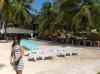HPIM2470.JPG - 2007:05:28 09:46:35