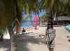 HPIM2471.JPG - 2007:05:28 09:46:40