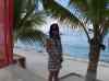 HPIM2472.JPG - 2007:05:28 09:49:45