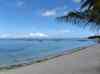 HPIM2474.JPG - 2007:05:28 09:51:41