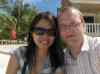 HPIM2476.JPG - 2007:05:28 09:57:41
