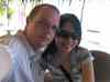 HPIM2481.JPG - 2007:05:28 10:10:46