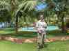 HPIM2483.JPG - 2007:05:28 10:16:55