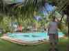 HPIM2487.JPG - 2007:05:28 10:18:05
