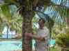 HPIM2489.JPG - 2007:05:28 10:18:55