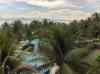 HPIM2492.JPG - 2007:05:28 13:56:54