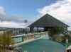 HPIM2493.JPG - 2007:05:28 13:56:58