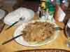 HPIM2496.JPG - 2007:05:28 14:21:36