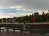 HPIM2499.JPG - 2007:05:28 14:57:19