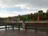 HPIM2500.JPG - 2007:05:28 14:57:27
