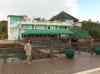 HPIM2501.JPG - 2007:05:28 14:57:45