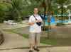 HPIM2503.JPG - 2007:05:28 15:00:26