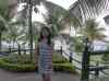 HPIM2504.JPG - 2007:05:28 15:02:29