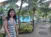HPIM2505.JPG - 2007:05:28 15:02:43