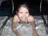 HPIM2510.JPG - 2007:05:28 18:39:31