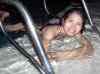 HPIM2512.JPG - 2007:05:28 18:40:16