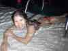 HPIM2513.JPG - 2007:05:28 18:40:40