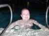 HPIM2515.JPG - 2007:05:28 18:42:37
