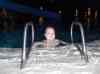 HPIM2516.JPG - 2007:05:28 18:42:53