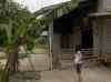 HPIM2528.JPG - 2007:05:30 10:36:51