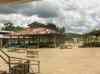HPIM2531.JPG - 2007:05:30 11:35:19