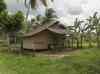 HPIM2534.JPG - 2007:05:30 11:40:36