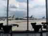 HPIM2540.JPG - 2007:06:01 21:24:28