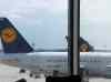 HPIM2541.JPG - 2007:06:01 21:24:34