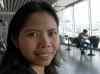 HPIM2542.JPG - 2007:06:01 21:24:55