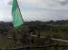 HR012198.JPG - 2007:05:22 09:16:50