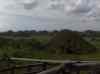 HR012199.JPG - 2007:05:22 09:16:59