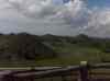 HR012200.JPG - 2007:05:22 09:17:50