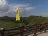 HR012201.JPG - 2007:05:22 09:18:02