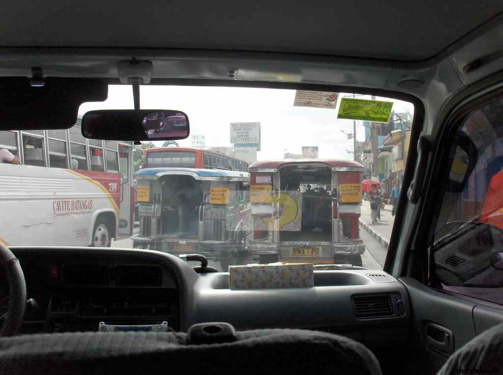 * Image 13