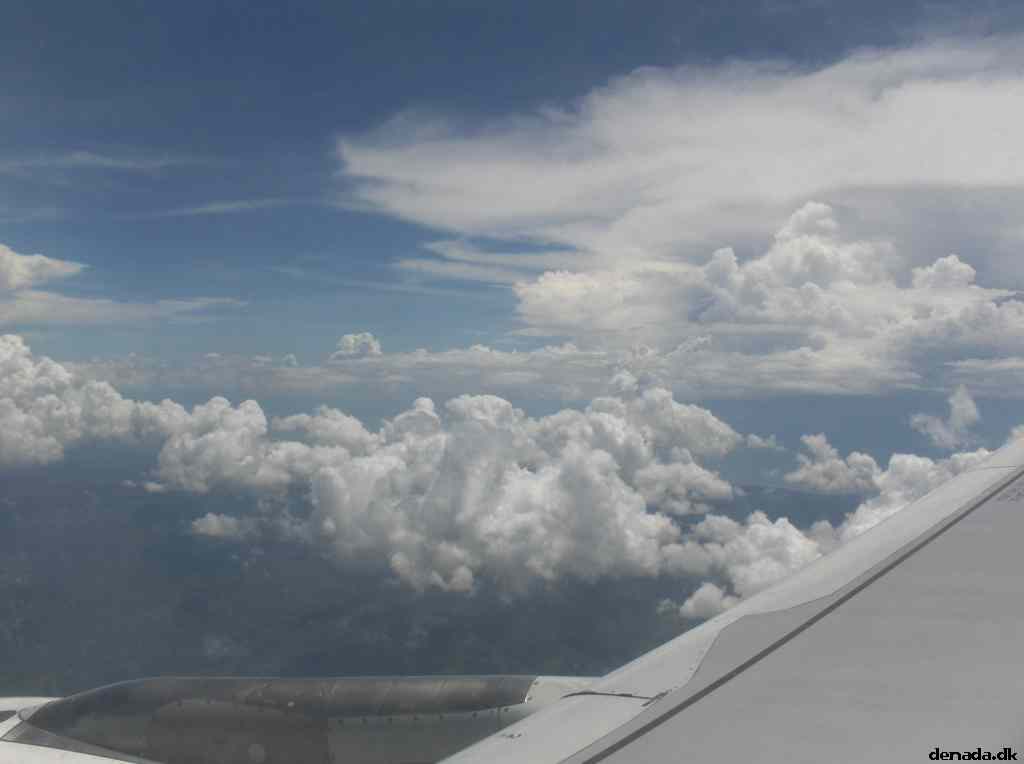 * Image 17