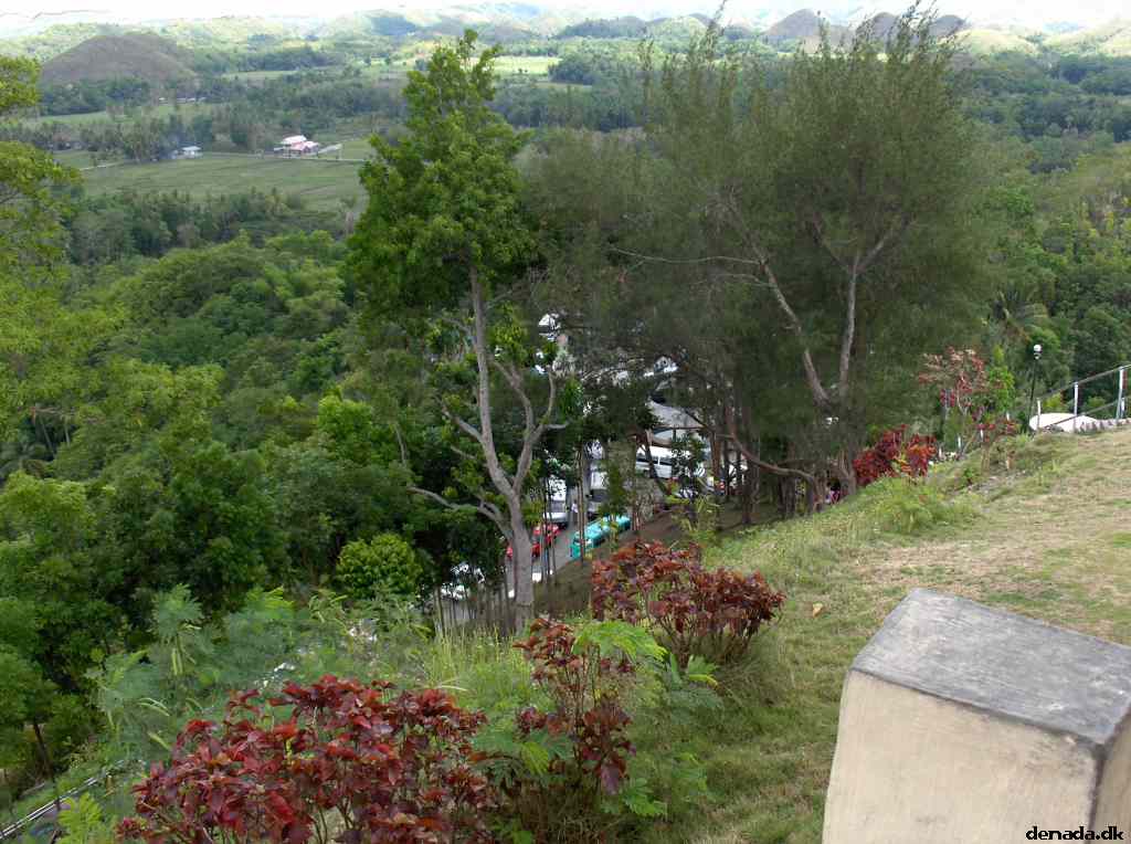 * Image 57