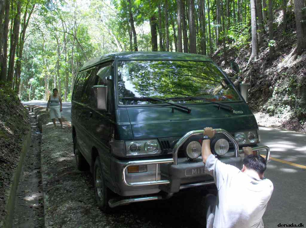 * Image 62