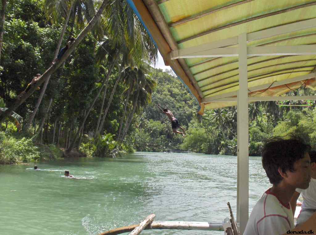 * Image 111